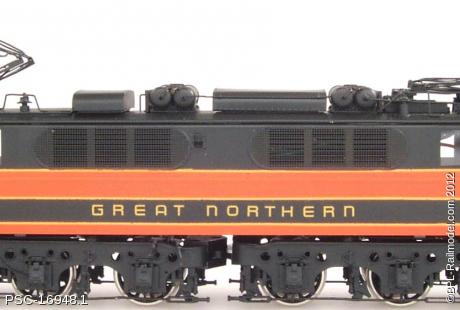 PSC-16948.1