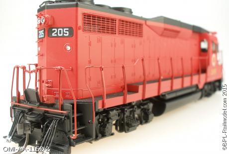 OMI-AA-1152-2