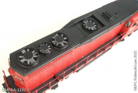 OMI-AA-1152-2