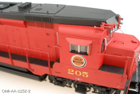 OMI-AA-1152-2