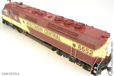 OMI-5678.1