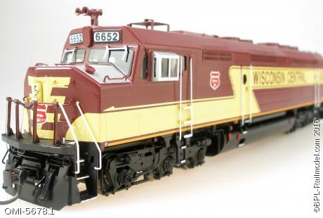 OMI-5678.1