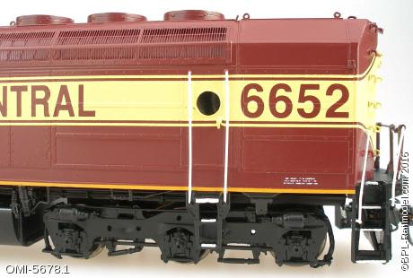 OMI-5678.1