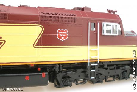 OMI-5678.1