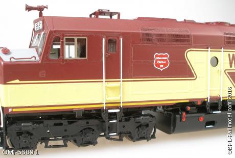 OMI-5689.1