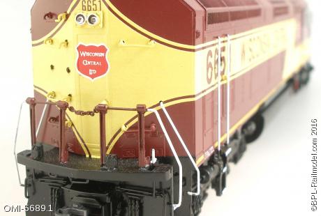 OMI-5689.1