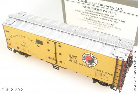 CHL-2139.2