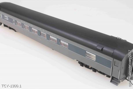 TCY-1300.1