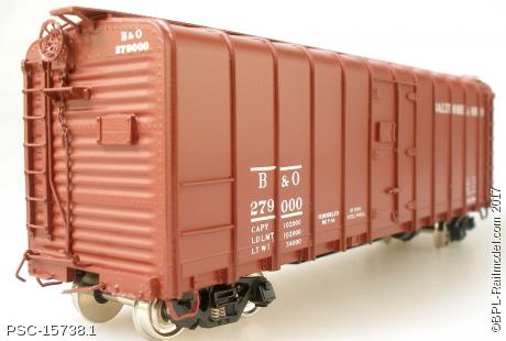 PSC-15738.1