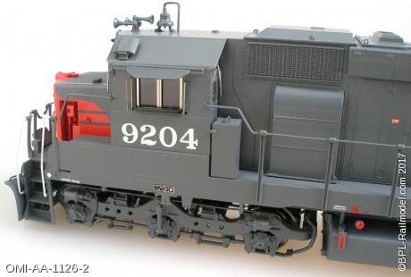 OMI-AA-1126-2