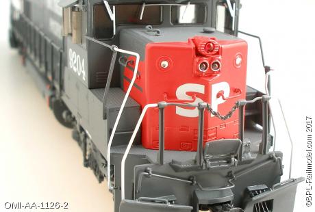 OMI-AA-1126-2