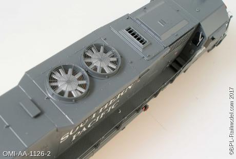 OMI-AA-1126-2
