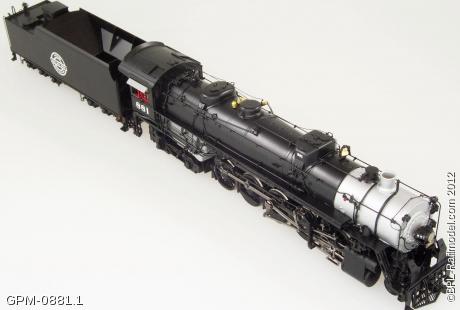 GPM-0881.1