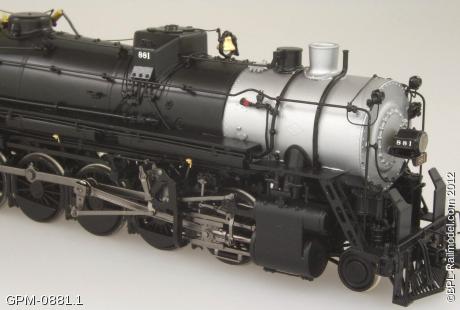 GPM-0881.1
