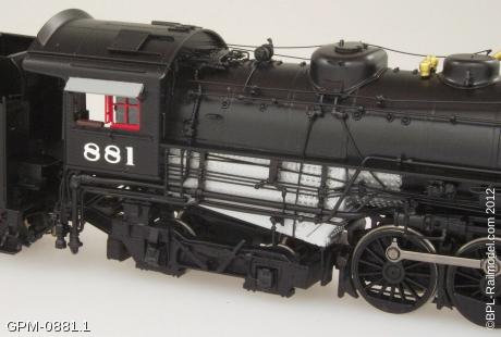 GPM-0881.1