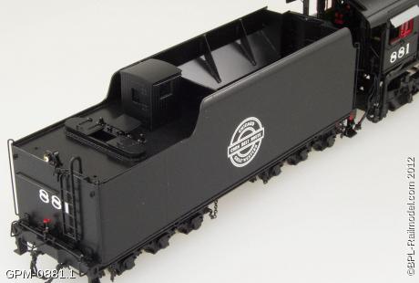 GPM-0881.1