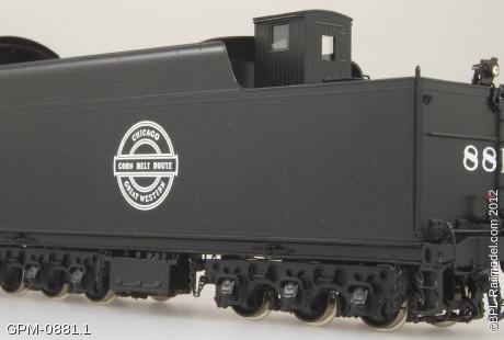 GPM-0881.1