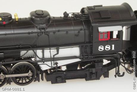 GPM-0881.1