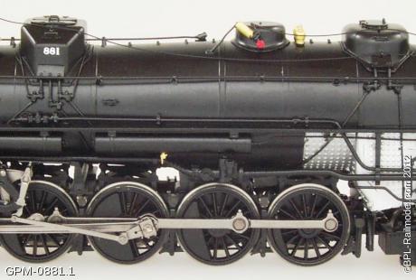GPM-0881.1