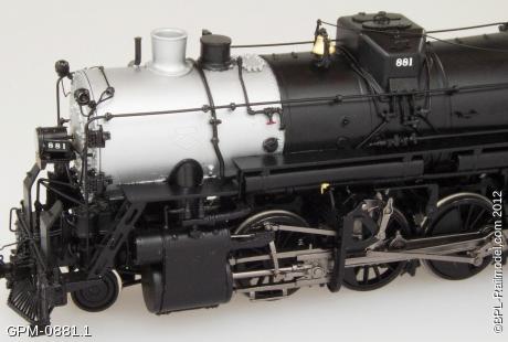 GPM-0881.1
