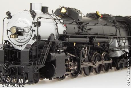 GPM-0881.1