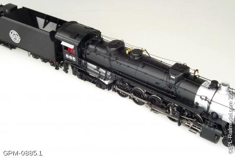 GPM-0885.1