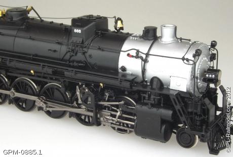 GPM-0885.1
