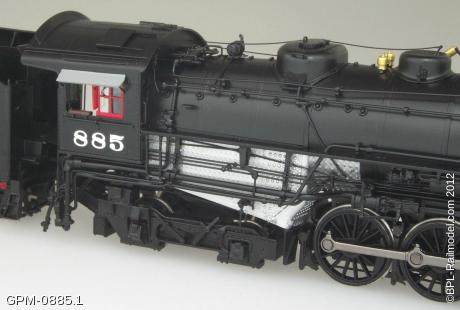 GPM-0885.1