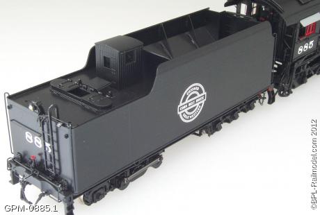 GPM-0885.1