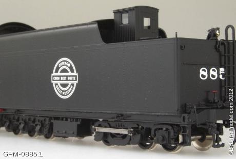 GPM-0885.1