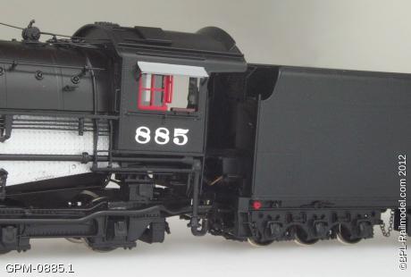 GPM-0885.1
