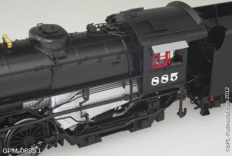 GPM-0885.1