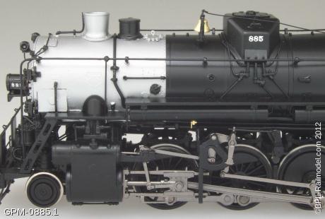 GPM-0885.1