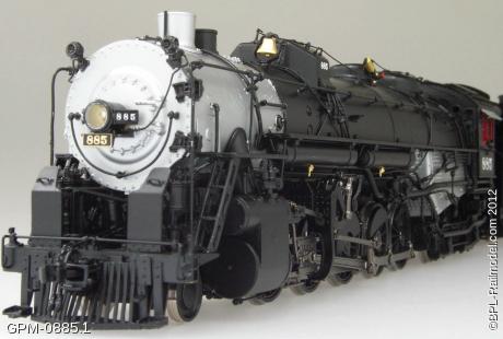 GPM-0885.1