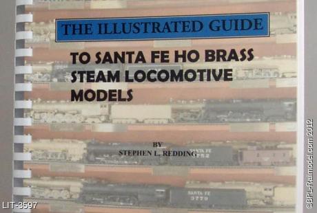 LIT-3597