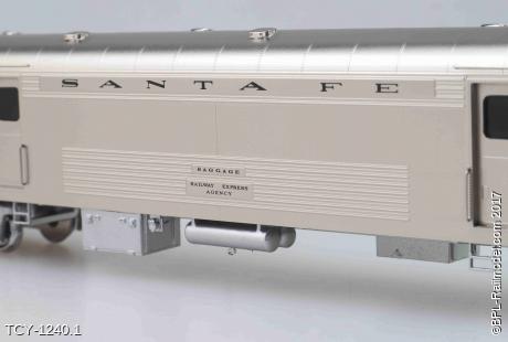 TCY-1240.1
