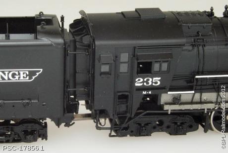 PSC-17856.1