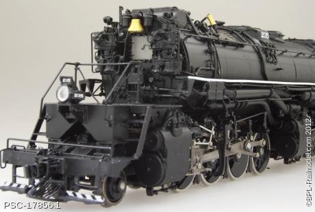PSC-17856.1