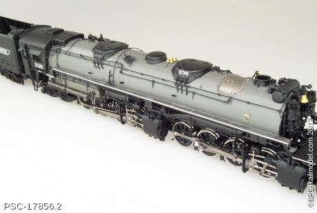 PSC-17856.2
