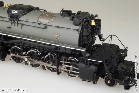 PSC-17856.2