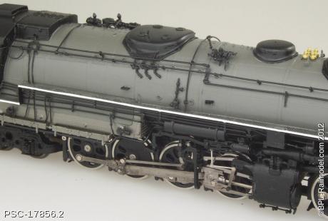 PSC-17856.2