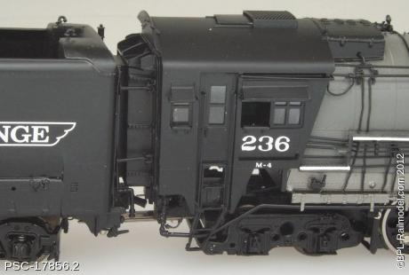 PSC-17856.2