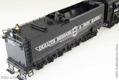 PSC-17856.2