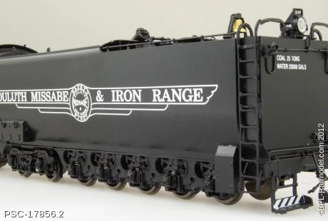 PSC-17856.2