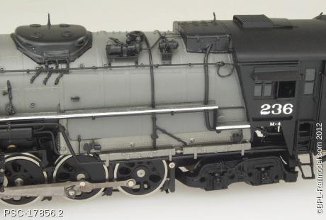 PSC-17856.2