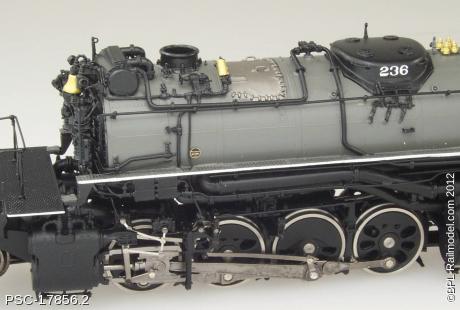 PSC-17856.2