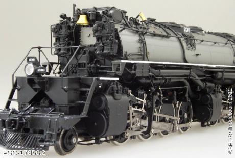 PSC-17856.2