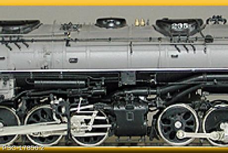PSC-17856.2