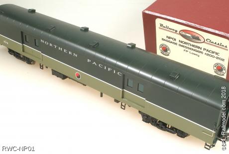RWC-NP01