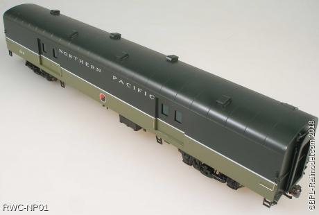 RWC-NP01